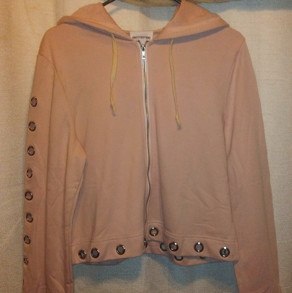 Women's jacket